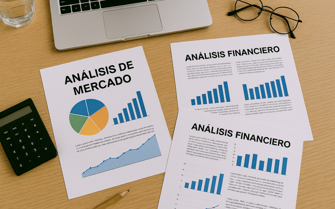 Guía para emprender con éxito Capitulo I