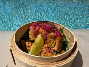 Tapa broche de oro a la XV edición de la ruta de la tapa de Estepona 