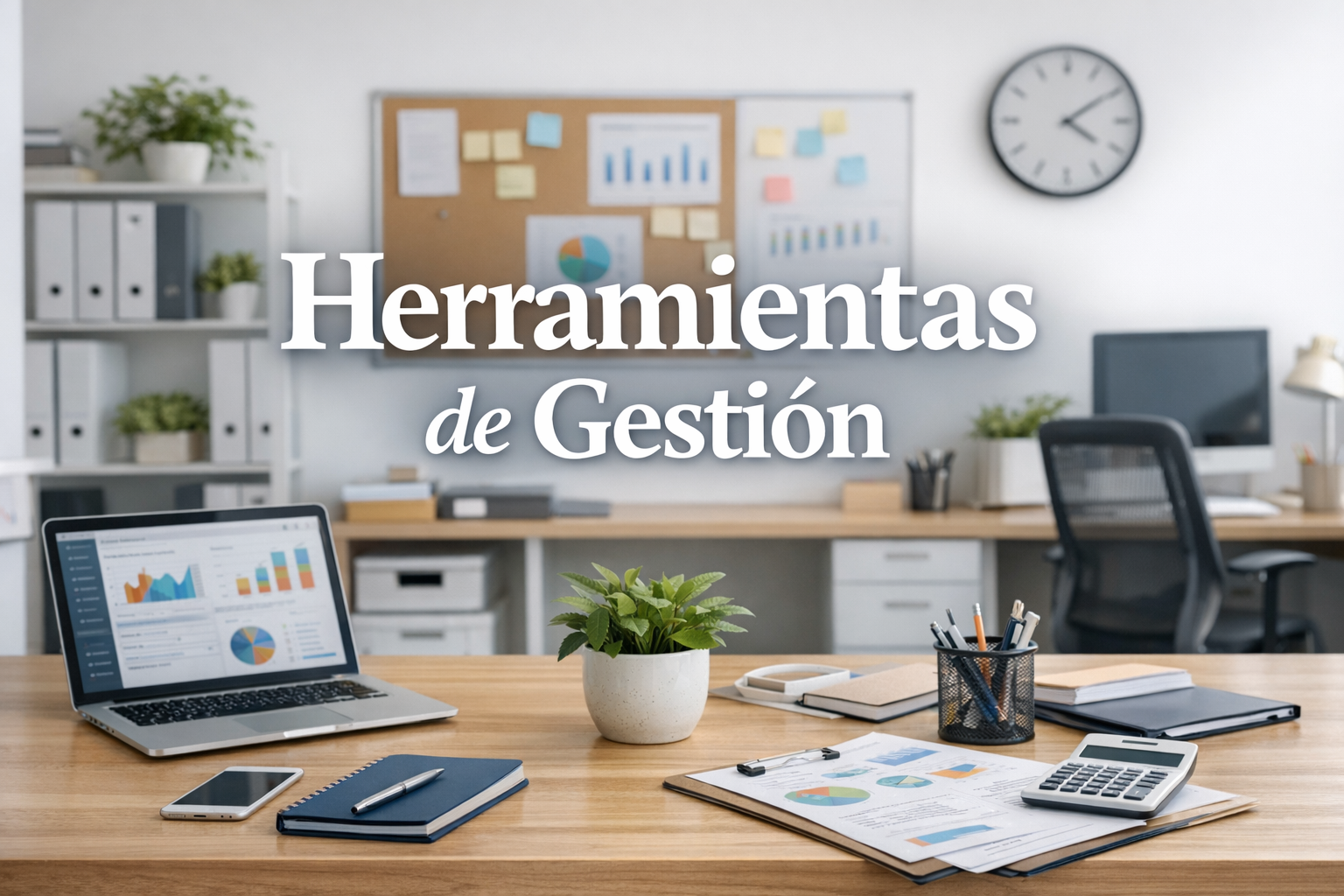 Guia para emprender con éxito capito II